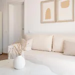 Casa Sasin Lejlighed Corralejo