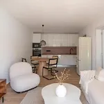 דירה Casa Sasin *
