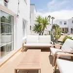 Casa Sasin * קורלחו