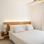 Lejlighed Casa Sasin