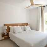 Casa Sasin דירה קורלחו