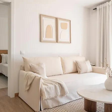 Casa Sasin Lejlighed *