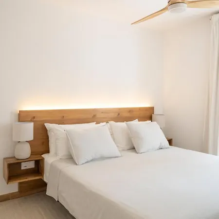Appartement Casa Sasin