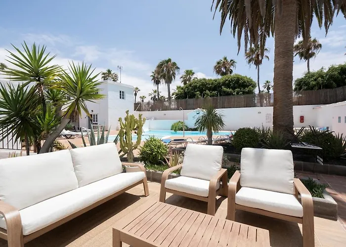 Appartement Casa Sasin *