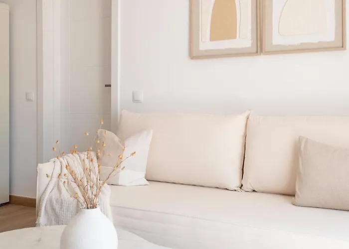 Casa Sasin Appartement Corralejo