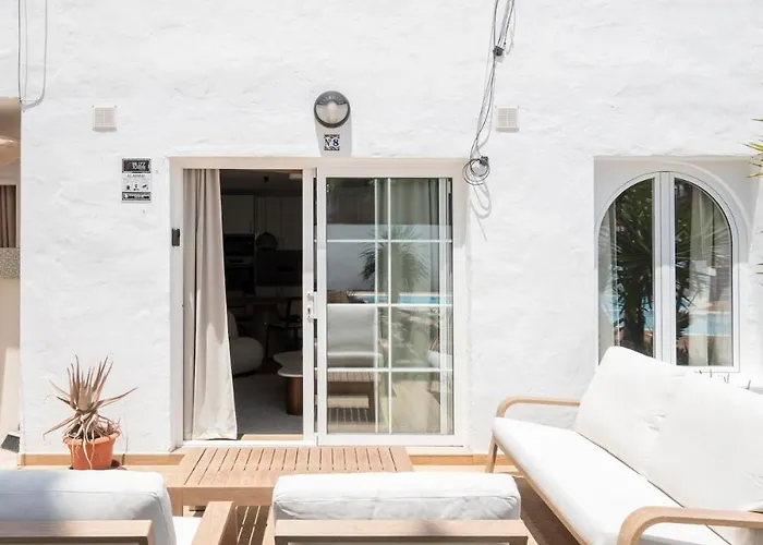 Appartement Casa Sasin