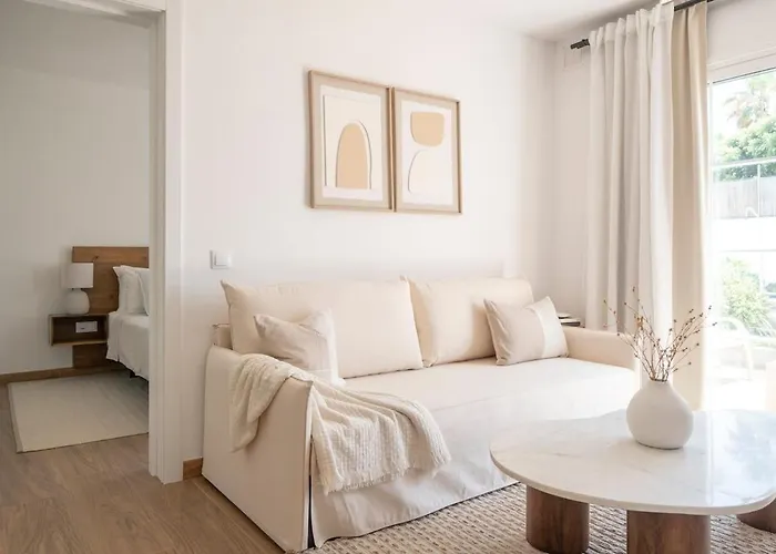 Casa Sasin Appartement *