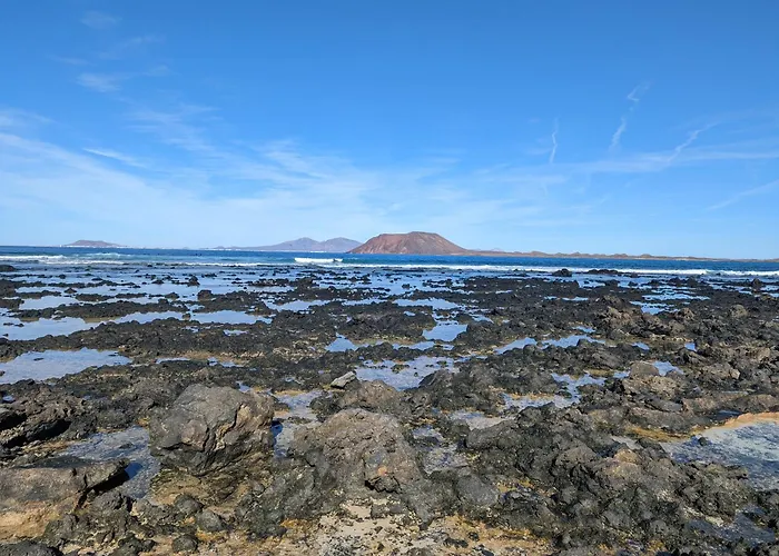 Appartement Casa Sasin