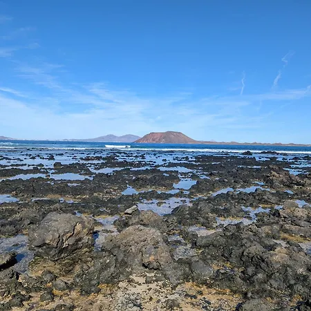 Appartamento Casa Sasin