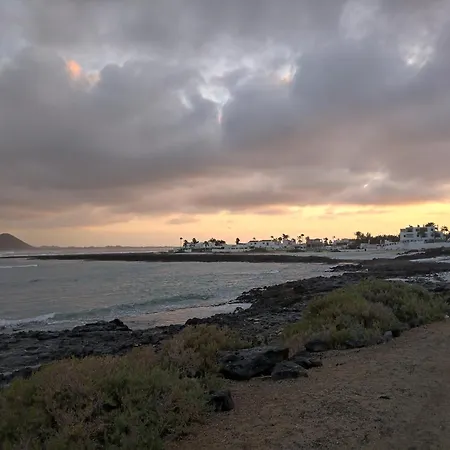 Appartamento Casa Sasin *